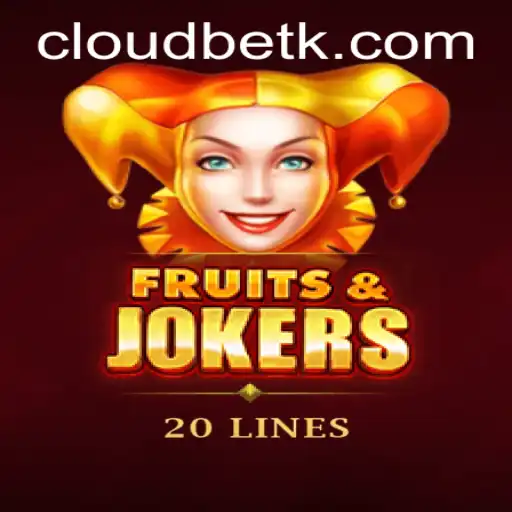 Unveiling the Thrills of FruitsAndJokers20: A Captivating Gaming Experience