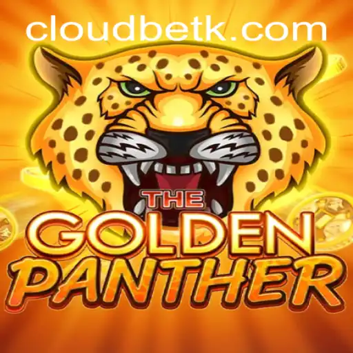 Exploring the Thrilling World of GOLDENPANTHER: A Deep Dive into 018win's Latest Sensation