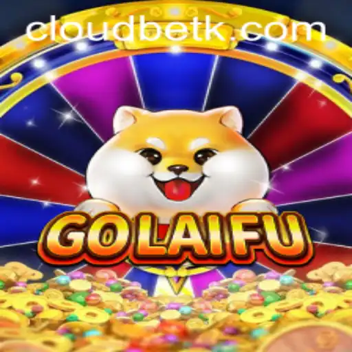 Exploring the Fascinating World of GoLaiFu: The Game of Strategy and Skill