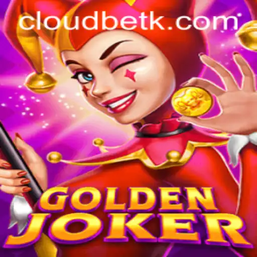 GoldenJoker: The Ultimate Gaming Experience with 018win