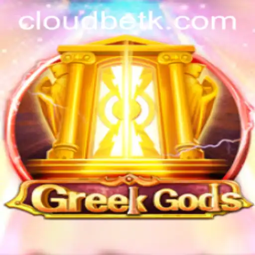 Discovering GreekGods: An Epic Journey Through Myth and Magic