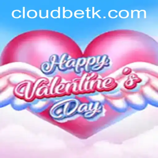 Discover the Enchanting World of HappyValentinesDay and the Excitement of 018win