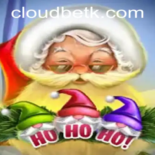 Discovering 'HoHoHo': A Festive Game Experience