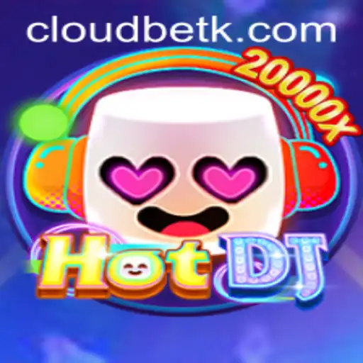 Exploring the Dynamic World of HotDJ: A Phenomenon in Gaming