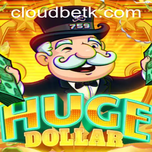 HugeDollar: The Intriguing World of 018win