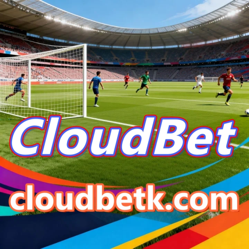CloudBet