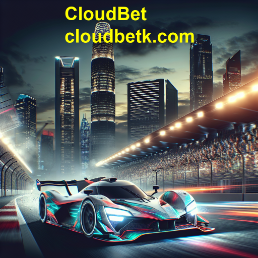 A Diversão dos Jogos de Mesa no CloudBet