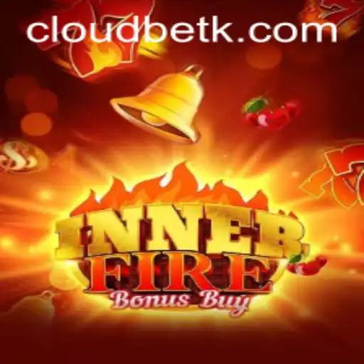 InnerFireBonusBuy: A Thrilling Game Experience with 018win