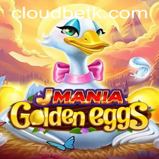 Discovering the Thrills of JManiaGoldenEggs: A Comprehensive Guide