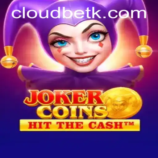 Exploring the Fascinating World of JokerCoins and Its Innovative Gameplay with 018win