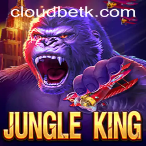 Discover the Adventure of JungleKing with 018win