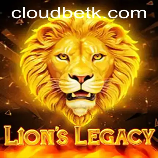 Unveiling the Exciting World of LionsLegacy and the Winning Strategy of 018win