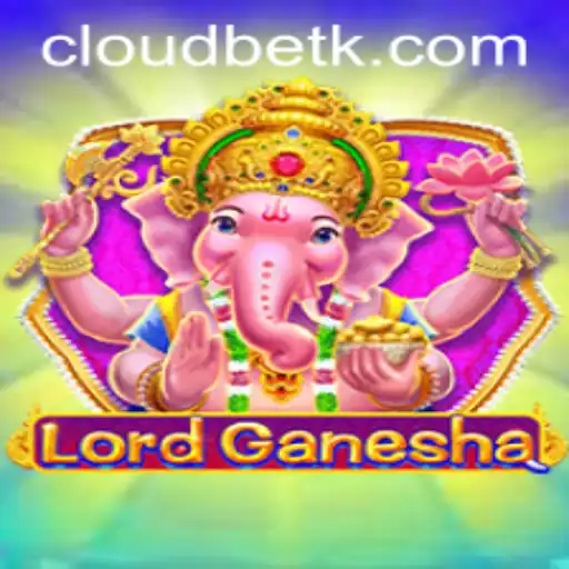 Exploring LordGanesha: An Immersive Gamified Experience