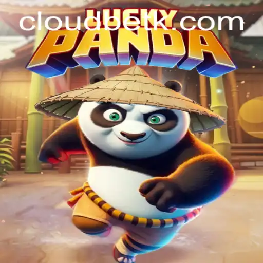 Discover the Excitement of LuckyPanda and Unleash Your Winning Spirit with 018win