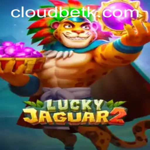 Dive into the Enchanting World of Luckyjaguar2 and the Thrilling Element of 018win