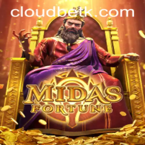Discover the Thrilling World of MidasFortune with 018win