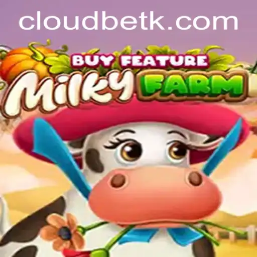 Dive into the Enchanting World of MilkyFarmBuyFeature: The Latest Gaming Sensation