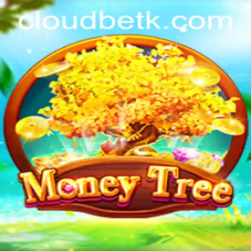 Exploring the Exciting World of MoneyTree: A Dive into 018win's Latest Gaming Phenomenon