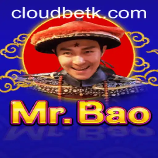 Exploring the Fascinating World of MrBao: A Deep Dive into the Game and Its Rules