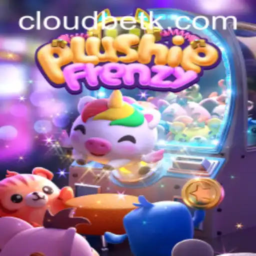 Discover the Exciting World of PlushieFrenzy with 018win
