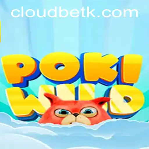 Welcome to the Adventurous Realm of PokiWild: The Thrills of 018win