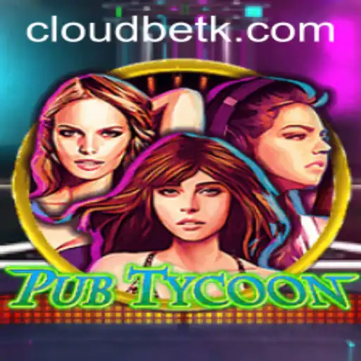 Explore the Exciting World of PubTycoon: Your Ultimate Guide