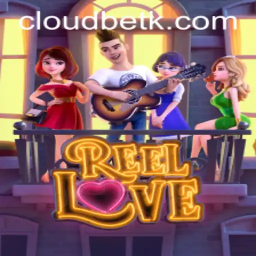 Exploring the Engaging World of ReelLove