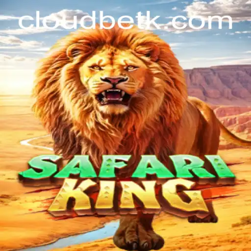 SafariKing: The Ultimate Adventure Game Experience with 018win