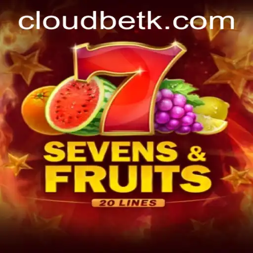 Discover the Thrilling World of SevensFruits20 and How to Turn a 018win Into a Reality