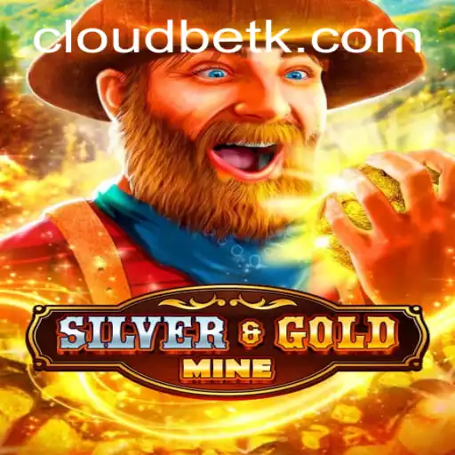 Unveiling SilverGold: A Modern Take on Traditional Strategy Games