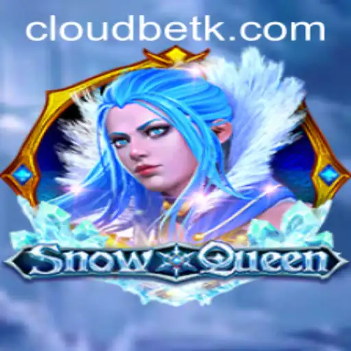 Unveiling SnowQueen: A Magical Adventure in the Realm of Fantasy