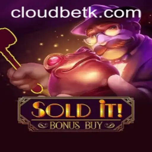 Exploring the Thrills of SolditBonusBuy: A New Era in Gaming