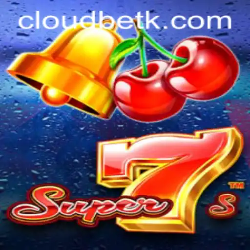 Experience the Excitement of Super7s: A New Gaming Sensation at 018win