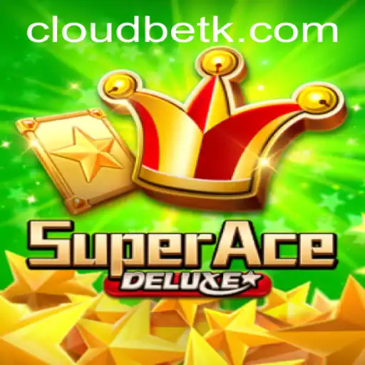 The Ultimate Guide to SuperAceDeluxe: Features, Gameplay, and Rules