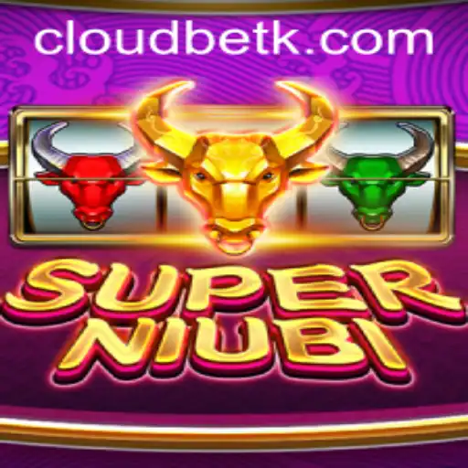 Discover the Excitement of SuperNiubi: A Revolutionary Gaming Experience