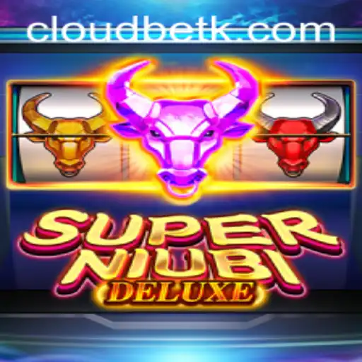 Exploring SuperNiubiDeluxe: A New Gaming Phenomenon