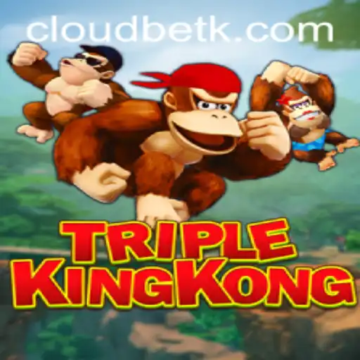 Exploring the Exciting World of TripleKingKong: A Gaming Phenomenon