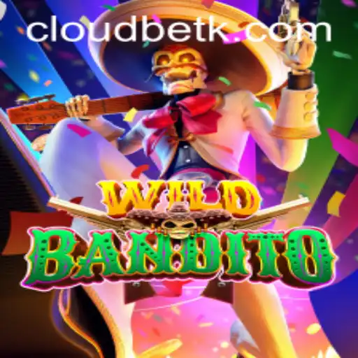 Exploring the WildBandito: An Exciting Game of Adventure and Strategy