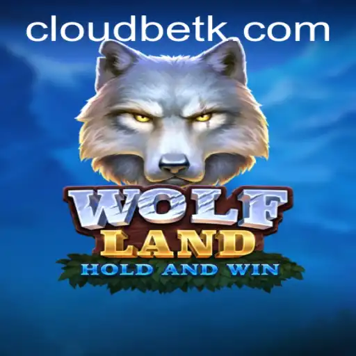 Exploring WolfLand: A Journey into the Wild