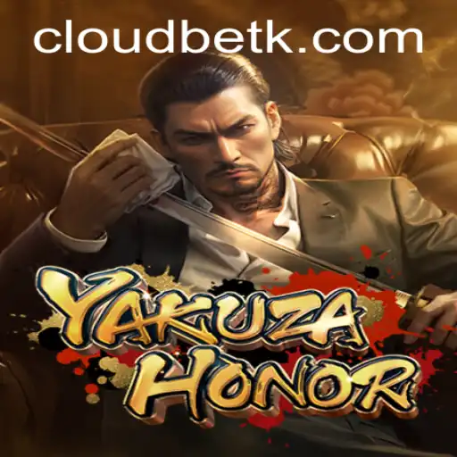 YakuzaHonor: Unveiling the Thrilling World of 018win