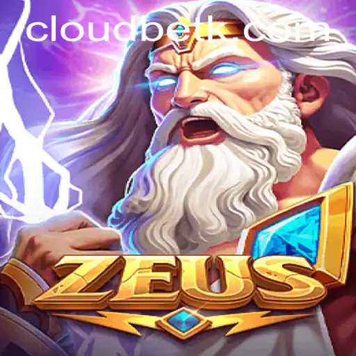 Discovering the Mythical World of Zeus: Gaming Adventure Meets Strategy